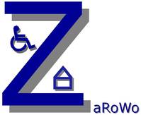 ZaRoWo Logo