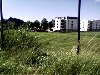 Click here to view the big photo
