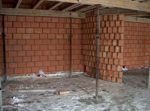 Click on the photo for the original