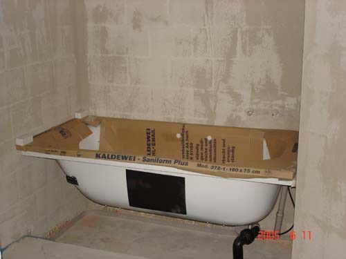 Click on the photo for the original