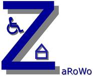 ZaRoWo