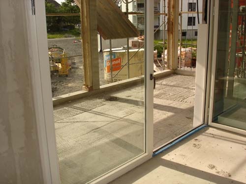 Click on the photo for the original