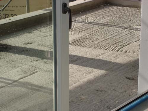 Click on the photo for the original