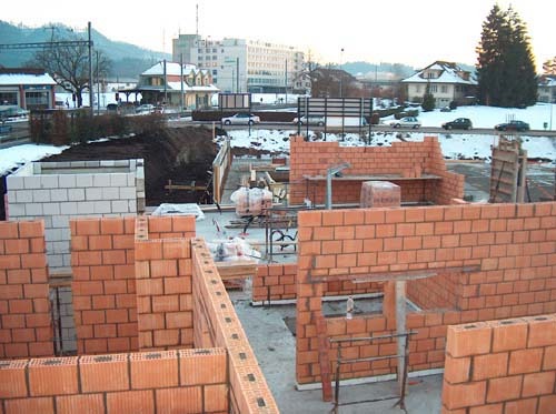 Click on the photo for the original