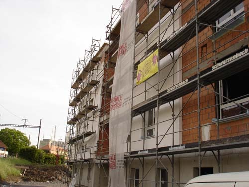 Click on the photo for the original